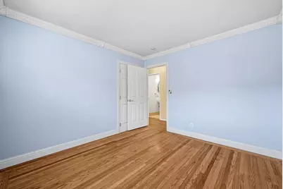 1289 Morningside Dr, Sunnyvale, CA 94087 - Photo 31