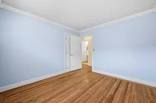 1289 Morningside Dr, Sunnyvale, CA 94087 - Photo 31