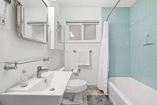 1289 Morningside Dr, Sunnyvale, CA 94087 - Photo 31