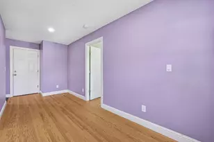 1289 Morningside Dr, Sunnyvale, CA 94087 - Photo 35