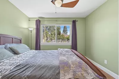 1289 Morningside Dr, Sunnyvale, CA 94087 - Photo 39