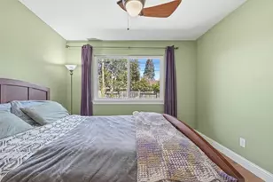 1289 Morningside Dr, Sunnyvale, CA 94087 - Photo 39