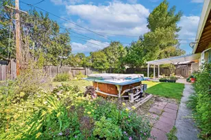 1289 Morningside Dr, Sunnyvale, CA 94087 - Photo 43