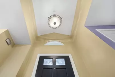 1289 Morningside Dr, Sunnyvale, CA 94087 - Photo 9