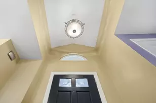 1289 Morningside Dr, Sunnyvale, CA 94087 - Photo 9