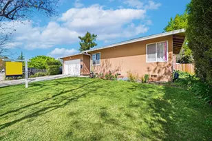 1289 Morningside Dr, Sunnyvale, CA 94087 - Photo 41