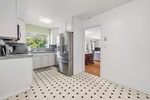 1289 Morningside Dr, Sunnyvale, CA 94087 - Photo 19