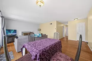 1289 Morningside Dr, Sunnyvale, CA 94087 - Photo 11