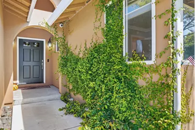 1289 Morningside Dr, Sunnyvale, CA 94087 - Photo 7