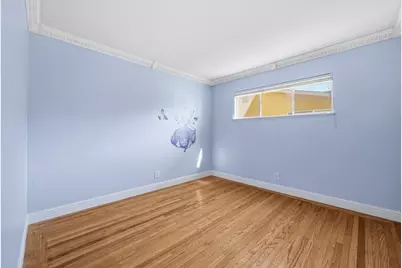 1289 Morningside Dr, Sunnyvale, CA 94087 - Photo 29