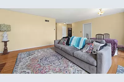 1289 Morningside Dr, Sunnyvale, CA 94087 - Photo 15