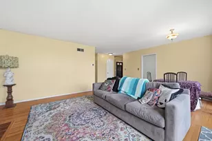 1289 Morningside Dr, Sunnyvale, CA 94087 - Photo 15