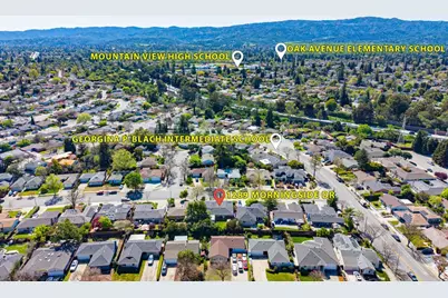 1289 Morningside Dr, Sunnyvale, CA 94087 - Photo 51
