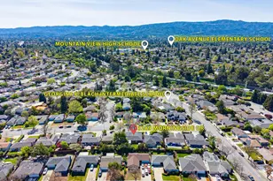 1289 Morningside Dr, Sunnyvale, CA 94087 - Photo 51