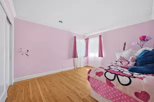 1289 Morningside Dr, Sunnyvale, CA 94087 - Photo 27