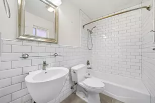 1289 Morningside Dr, Sunnyvale, CA 94087 - Photo 41