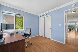 1289 Morningside Dr, Sunnyvale, CA 94087 - Photo 25