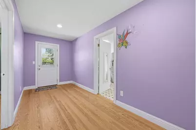 1289 Morningside Dr, Sunnyvale, CA 94087 - Photo 35