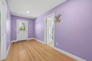 1289 Morningside Dr, Sunnyvale, CA 94087 - Photo 35