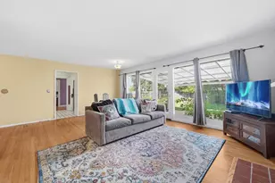 1289 Morningside Dr, Sunnyvale, CA 94087 - Photo 15