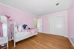 1289 Morningside Dr, Sunnyvale, CA 94087 - Photo 25