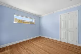 1289 Morningside Dr, Sunnyvale, CA 94087 - Photo 29