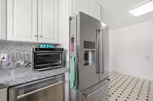 1289 Morningside Dr, Sunnyvale, CA 94087 - Photo 19