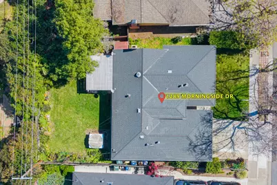 1289 Morningside Dr, Sunnyvale, CA 94087 - Photo 5