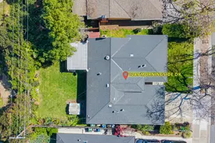 1289 Morningside Dr, Sunnyvale, CA 94087 - Photo 5