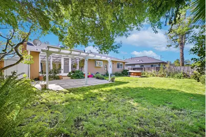 1289 Morningside Dr, Sunnyvale, CA 94087 - Photo 45