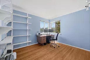 1289 Morningside Dr, Sunnyvale, CA 94087 - Photo 23