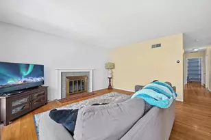 1289 Morningside Dr, Sunnyvale, CA 94087 - Photo 13