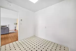 1289 Morningside Dr, Sunnyvale, CA 94087 - Photo 21