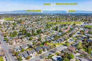 1289 Morningside Dr, Sunnyvale, CA 94087 - Photo 47