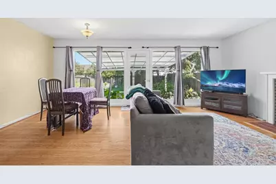 1289 Morningside Dr, Sunnyvale, CA 94087 - Photo 11