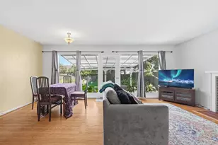 1289 Morningside Dr, Sunnyvale, CA 94087 - Photo 11