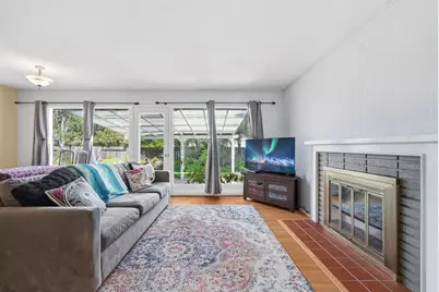 1289 Morningside Dr, Sunnyvale, CA 94087 - Photo 17