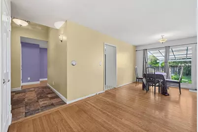 1289 Morningside Dr, Sunnyvale, CA 94087 - Photo 33