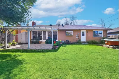 1289 Morningside Dr, Sunnyvale, CA 94087 - Photo 43