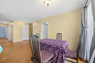 1289 Morningside Dr, Sunnyvale, CA 94087 - Photo 13