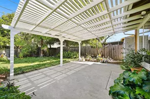 1289 Morningside Dr, Sunnyvale, CA 94087 - Photo 45