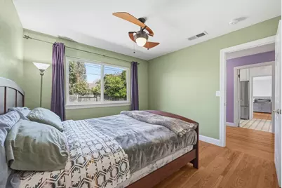 1289 Morningside Dr, Sunnyvale, CA 94087 - Photo 37