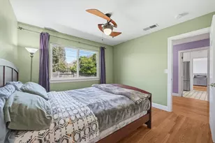 1289 Morningside Dr, Sunnyvale, CA 94087 - Photo 37