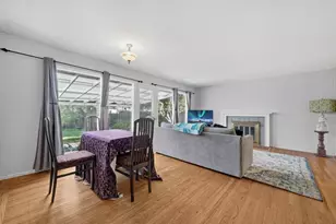 1289 Morningside Dr, Sunnyvale, CA 94087 - Photo 9