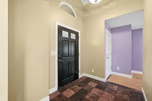 1289 Morningside Dr, Sunnyvale, CA 94087 - Photo 33