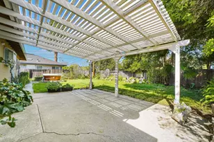 1289 Morningside Dr, Sunnyvale, CA 94087 - Photo 47