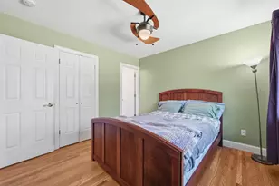 1289 Morningside Dr, Sunnyvale, CA 94087 - Photo 39