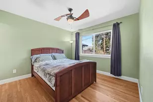 1289 Morningside Dr, Sunnyvale, CA 94087 - Photo 37