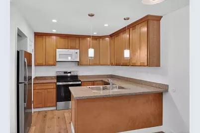 218 Coy Dr 1, San Jose, CA 95123 - Photo 7