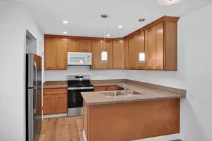 218 Coy Dr 1, San Jose, CA 95123 - Photo 7